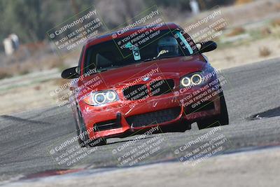 media/Nov-10-2025-Private Event (Mon) [[7fd464aee1]]/Intermediate/Session 3 (Sunset)/